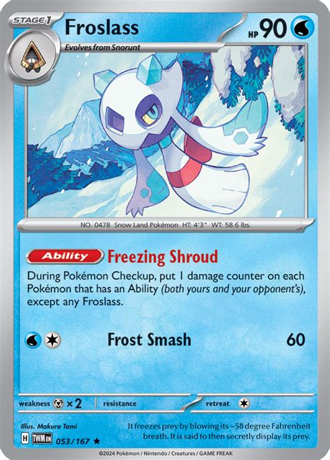froslass stats|froslass bulbapedia.